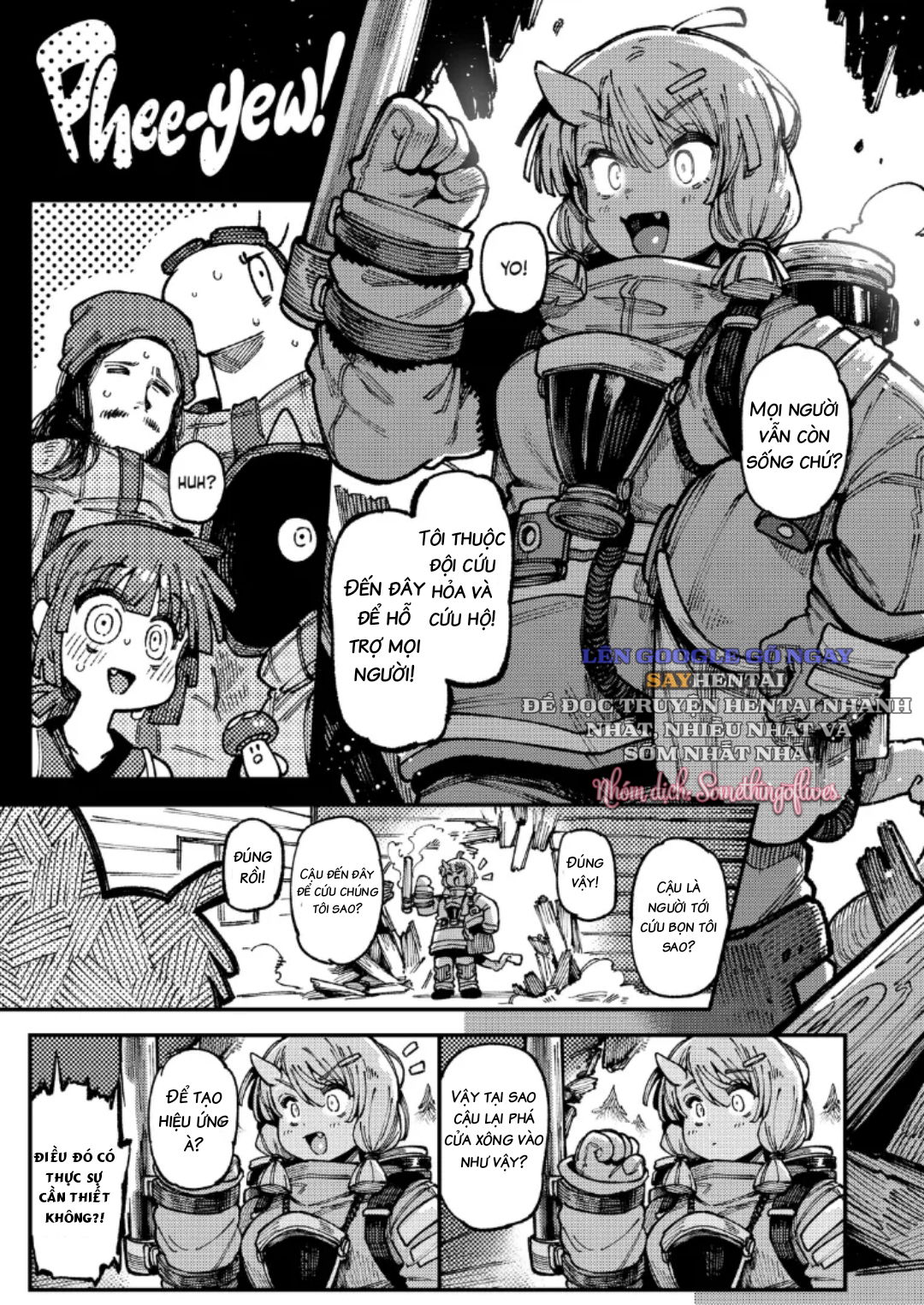 chuyen-gi-xay-ra-khi-toi-vo-tinh-an-nam-ao-giac-chap-2-10 integer