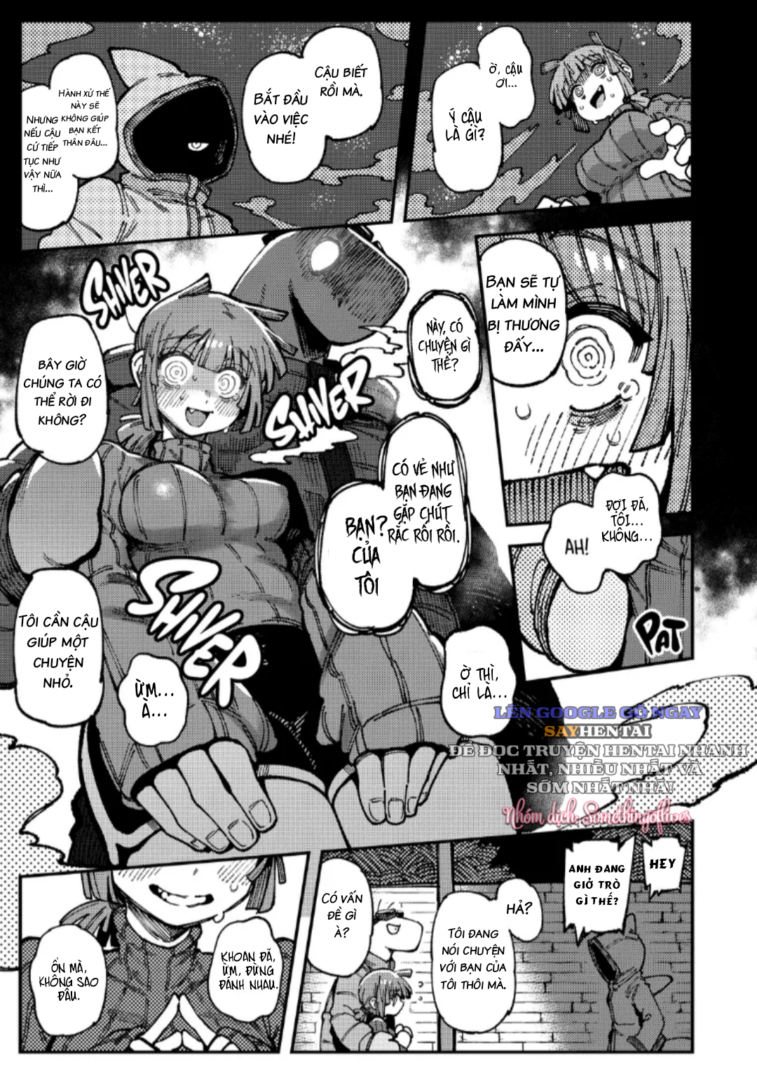 chuyen-gi-xay-ra-khi-toi-vo-tinh-an-nam-ao-giac-chap-2-12 integer