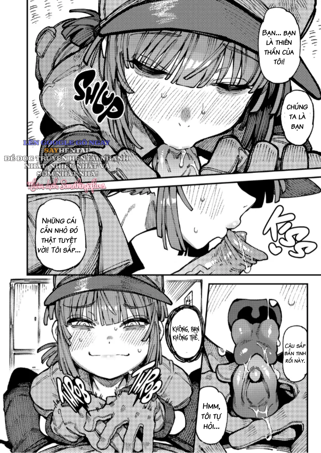 chuyen-gi-xay-ra-khi-toi-vo-tinh-an-nam-ao-giac-chap-2-15 integer