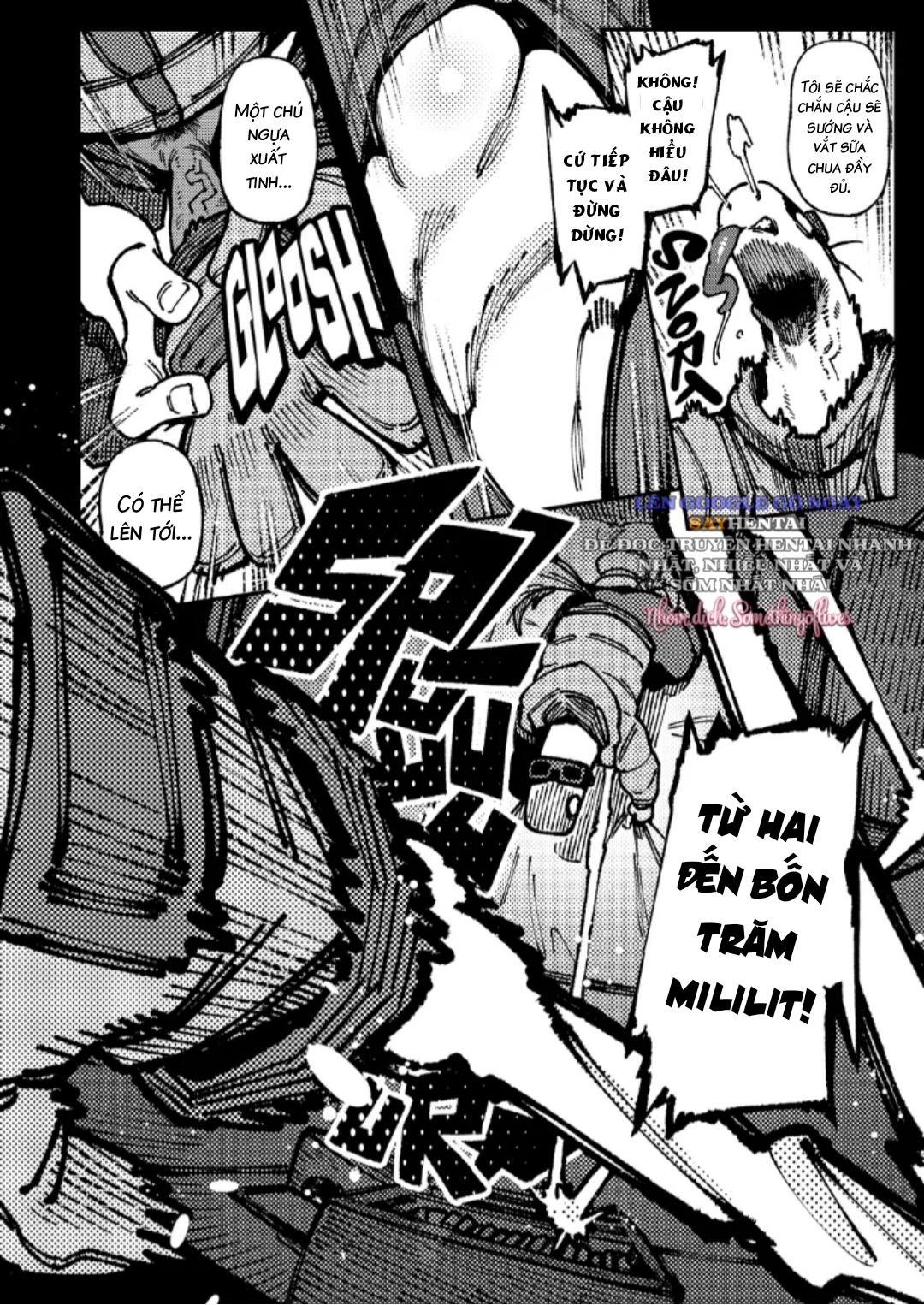 chuyen-gi-xay-ra-khi-toi-vo-tinh-an-nam-ao-giac-chap-2-19 integer