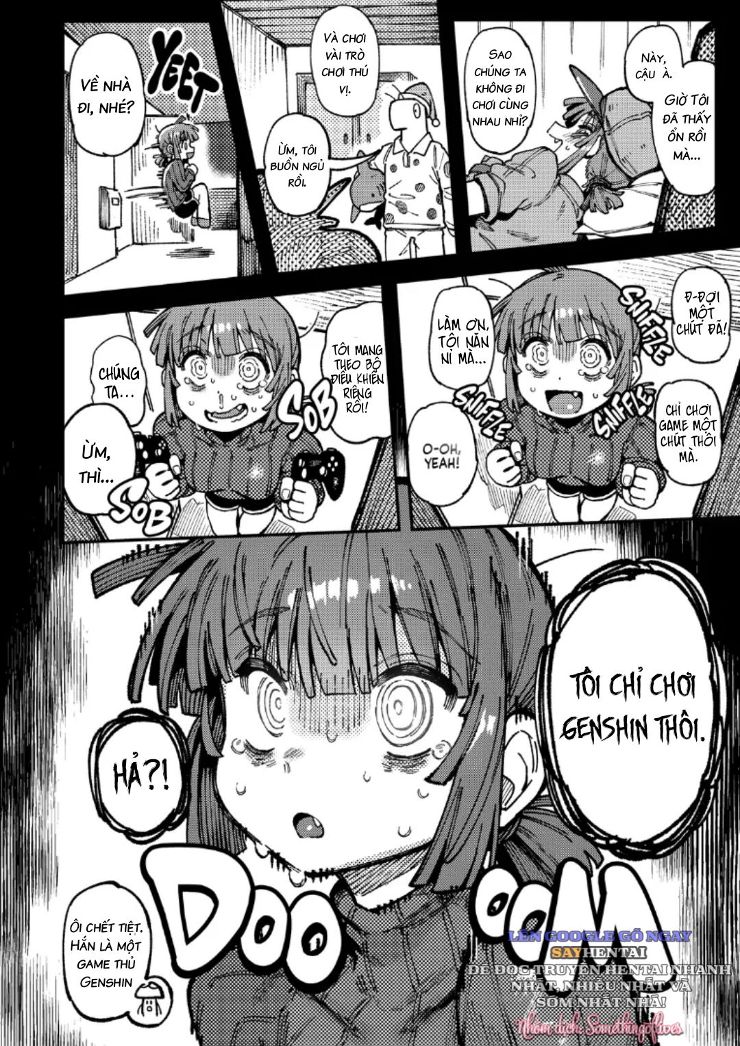 chuyen-gi-xay-ra-khi-toi-vo-tinh-an-nam-ao-giac-chap-3-7 integer