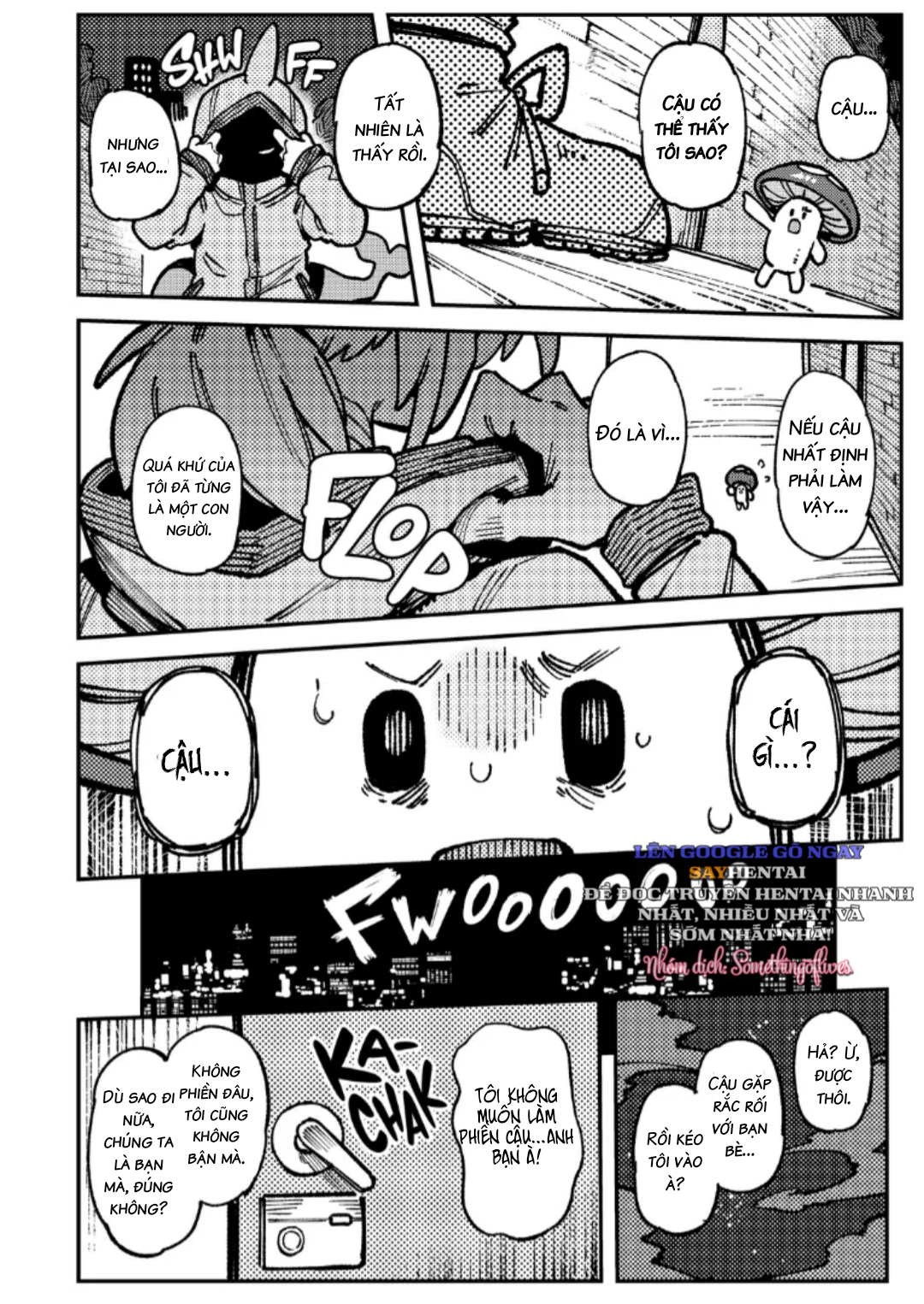 chuyen-gi-xay-ra-khi-toi-vo-tinh-an-nam-ao-giac-chap-3-11 integer