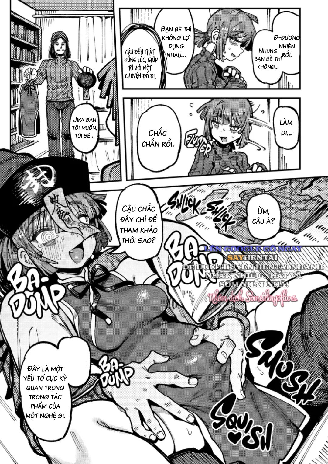 chuyen-gi-xay-ra-khi-toi-vo-tinh-an-nam-ao-giac-chap-3-12 integer