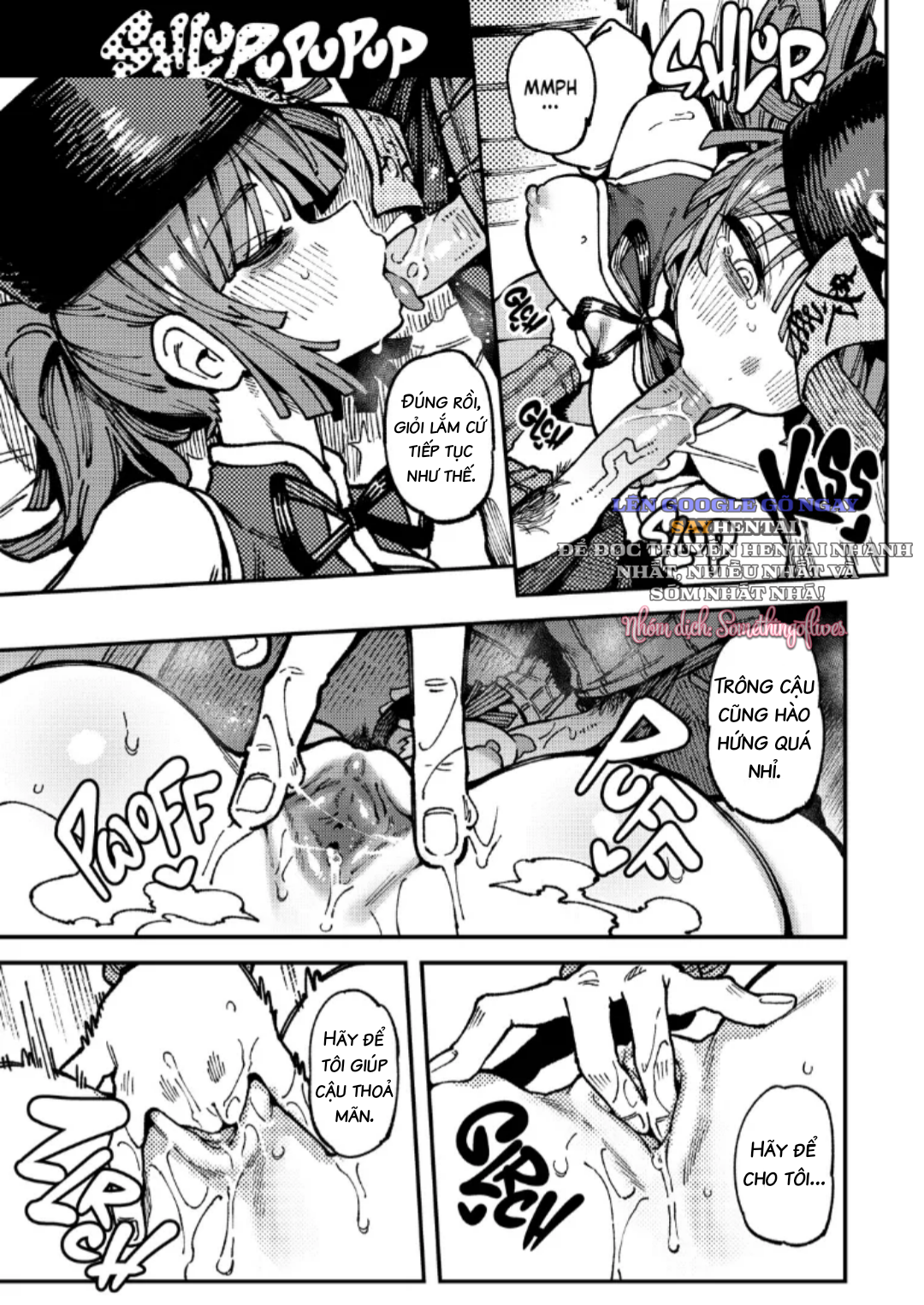 chuyen-gi-xay-ra-khi-toi-vo-tinh-an-nam-ao-giac-chap-3-18 integer