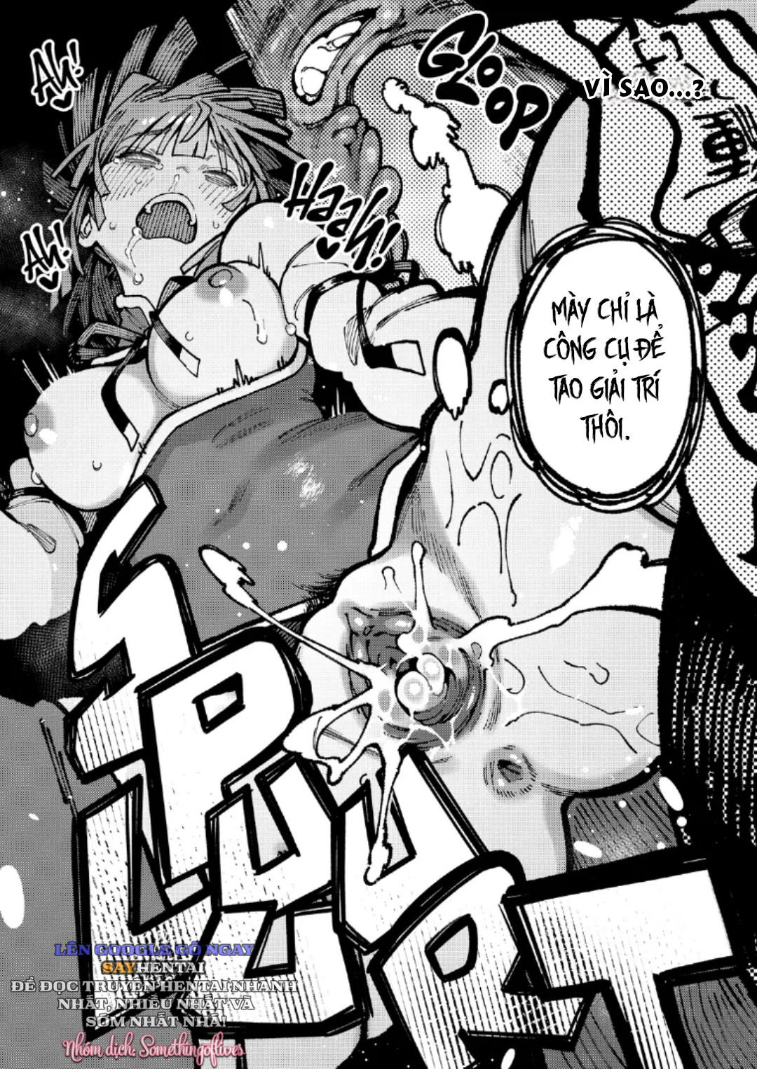 chuyen-gi-xay-ra-khi-toi-vo-tinh-an-nam-ao-giac-chap-4-6 integer