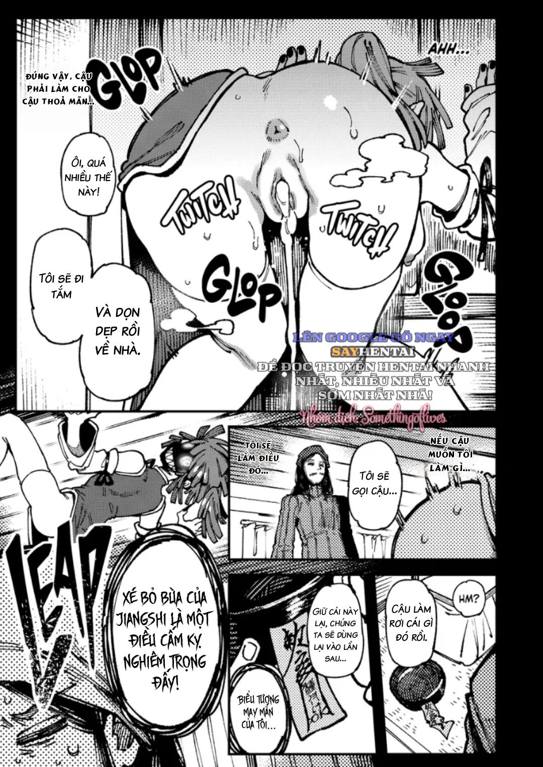 chuyen-gi-xay-ra-khi-toi-vo-tinh-an-nam-ao-giac-chap-4-8 integer