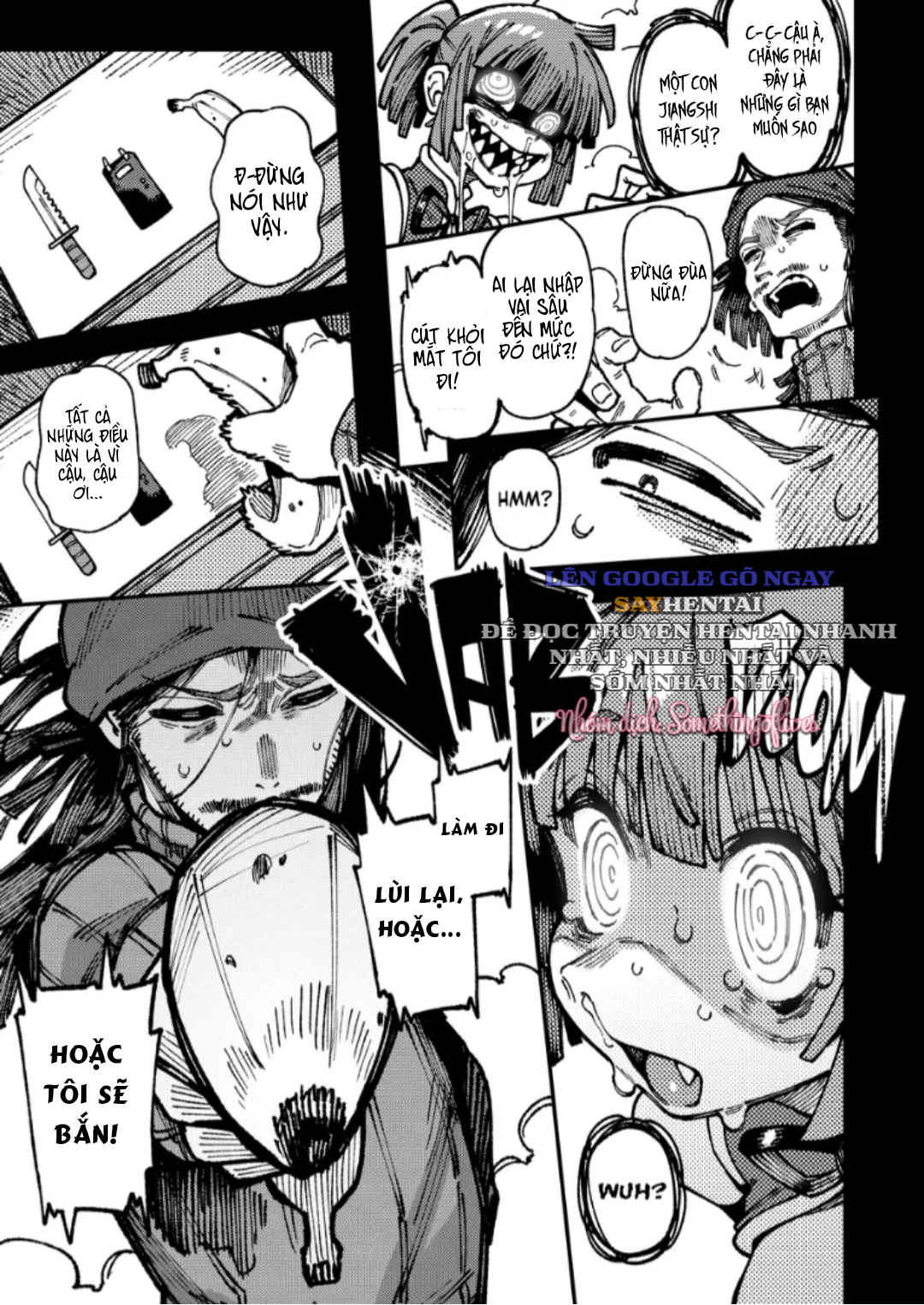 chuyen-gi-xay-ra-khi-toi-vo-tinh-an-nam-ao-giac-chap-4-10 integer