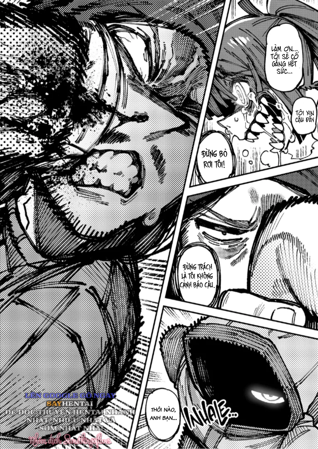 chuyen-gi-xay-ra-khi-toi-vo-tinh-an-nam-ao-giac-chap-4-11 integer