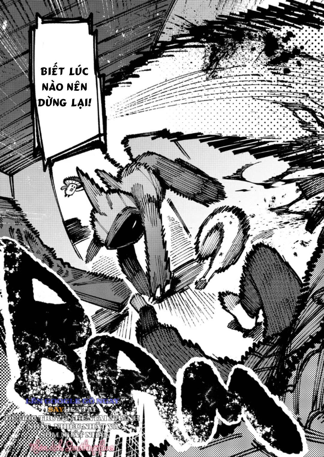 chuyen-gi-xay-ra-khi-toi-vo-tinh-an-nam-ao-giac-chap-4-12 integer