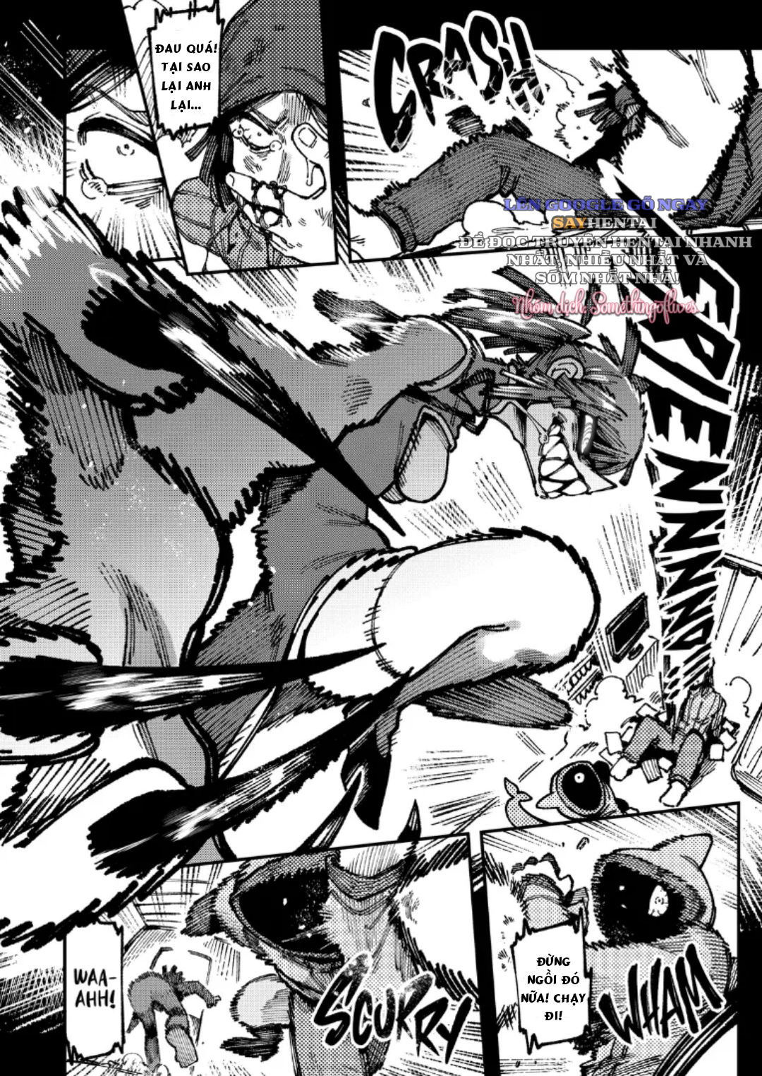 chuyen-gi-xay-ra-khi-toi-vo-tinh-an-nam-ao-giac-chap-4-13 integer