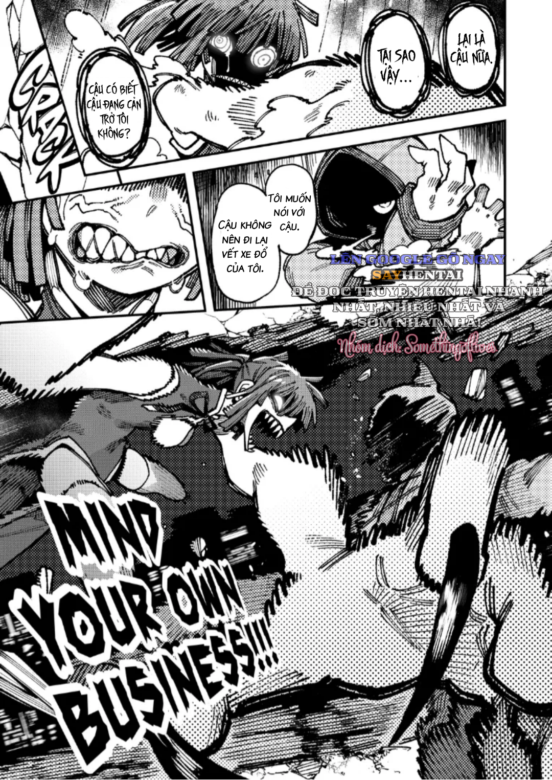 chuyen-gi-xay-ra-khi-toi-vo-tinh-an-nam-ao-giac-chap-4-14 integer