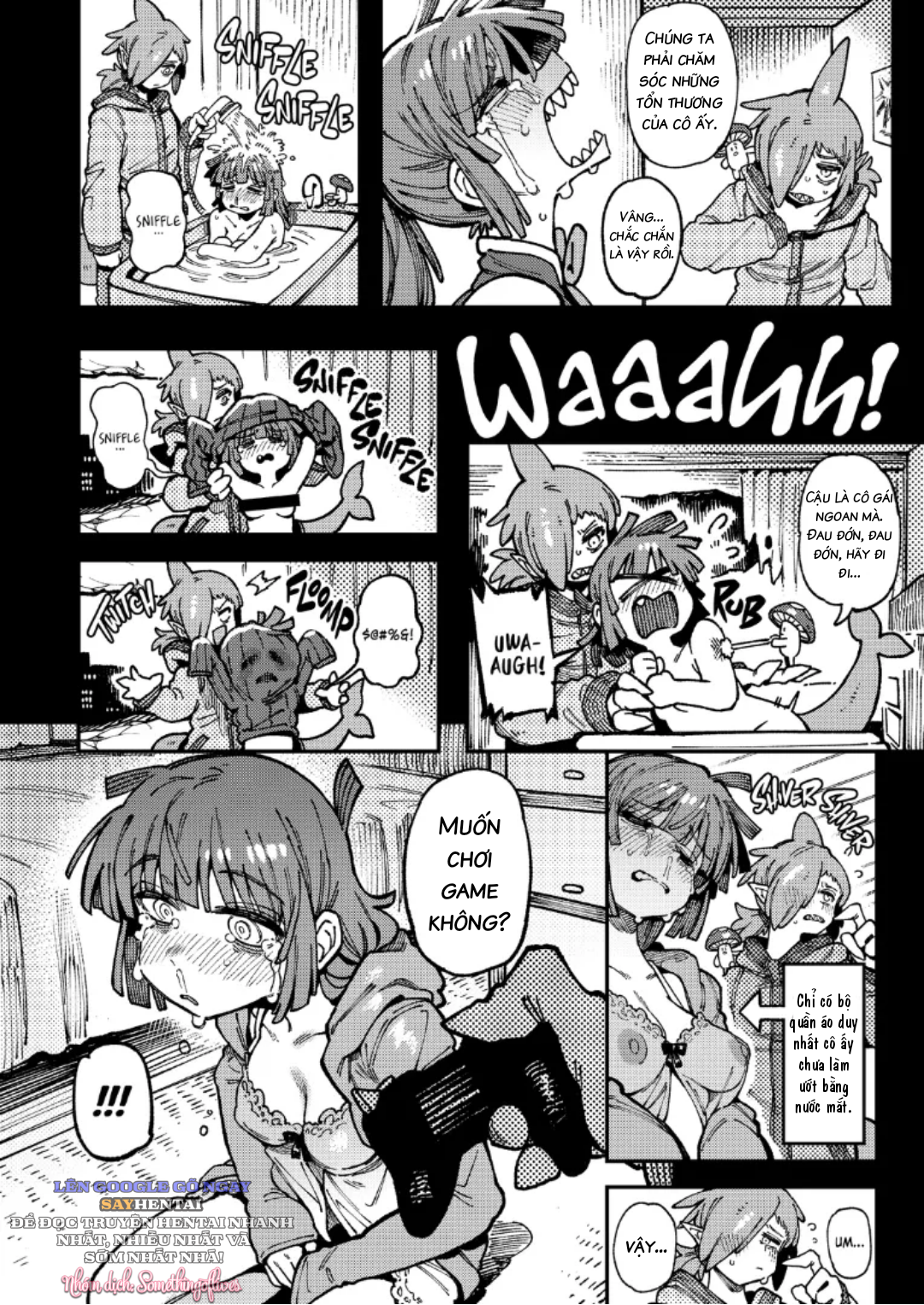 chuyen-gi-xay-ra-khi-toi-vo-tinh-an-nam-ao-giac-chap-4-19 integer