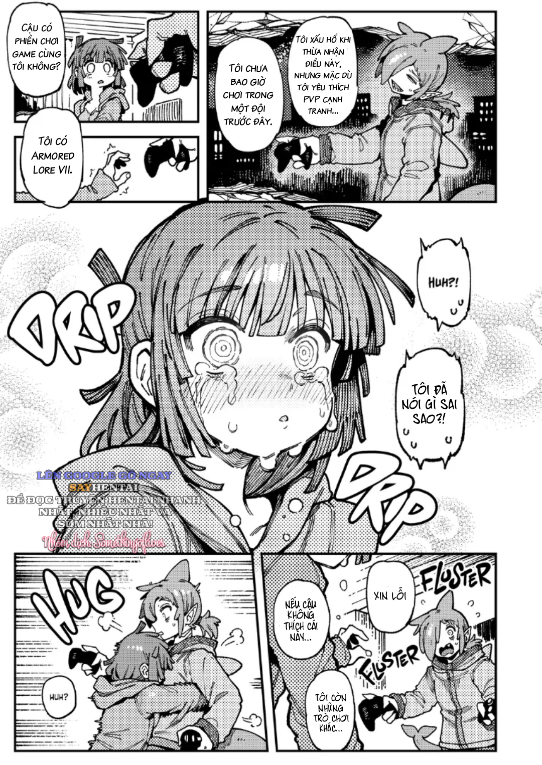 chuyen-gi-xay-ra-khi-toi-vo-tinh-an-nam-ao-giac-chap-5-0 integer