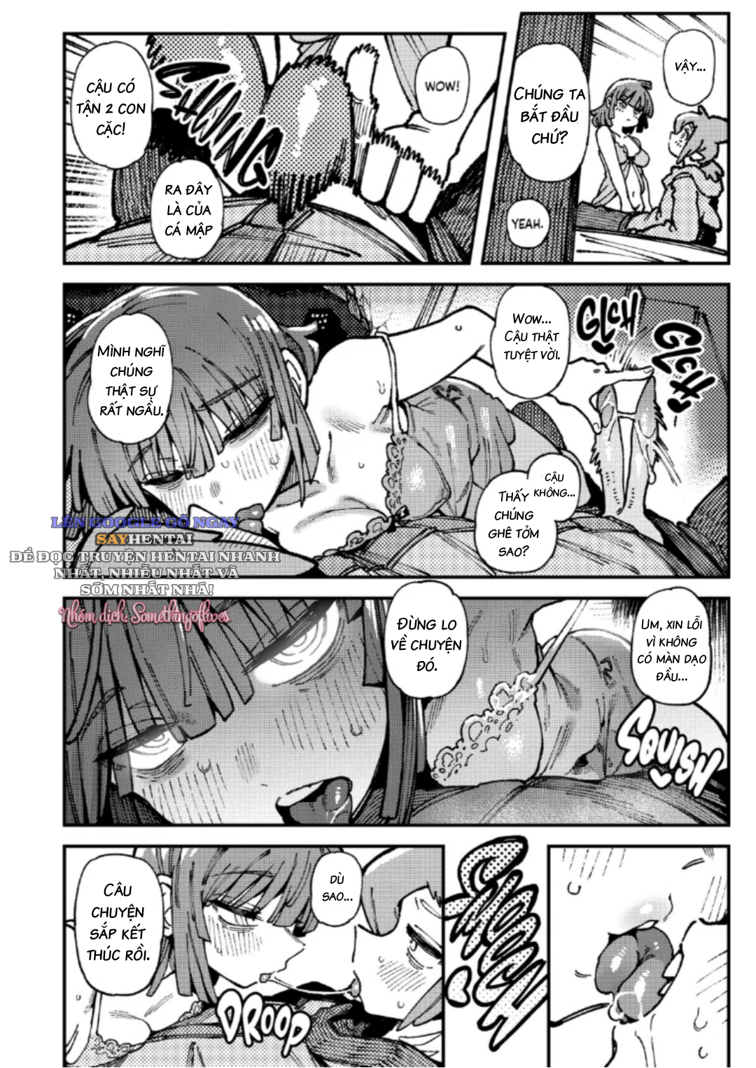 chuyen-gi-xay-ra-khi-toi-vo-tinh-an-nam-ao-giac-chap-5-3 integer