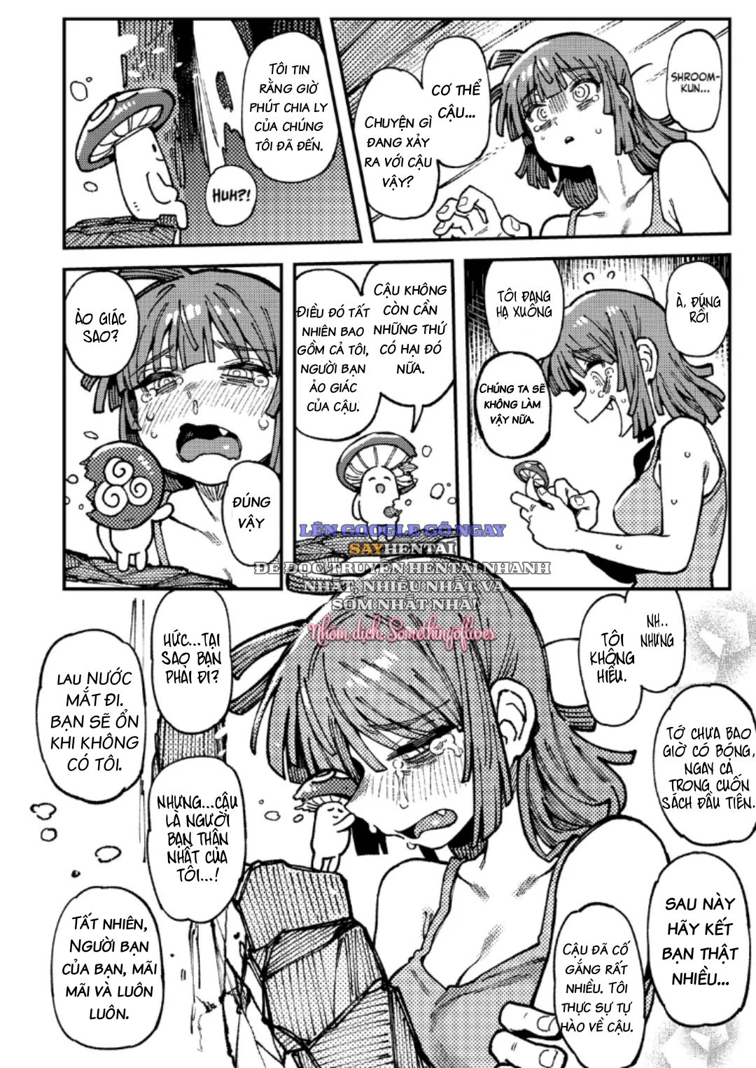 chuyen-gi-xay-ra-khi-toi-vo-tinh-an-nam-ao-giac-chap-5-11 integer