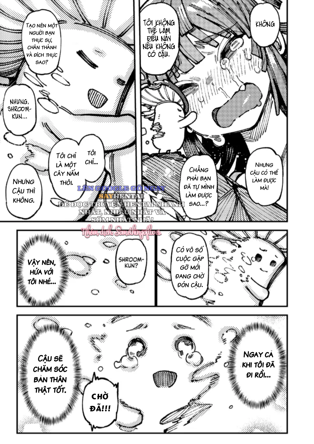 chuyen-gi-xay-ra-khi-toi-vo-tinh-an-nam-ao-giac-chap-5-12 integer