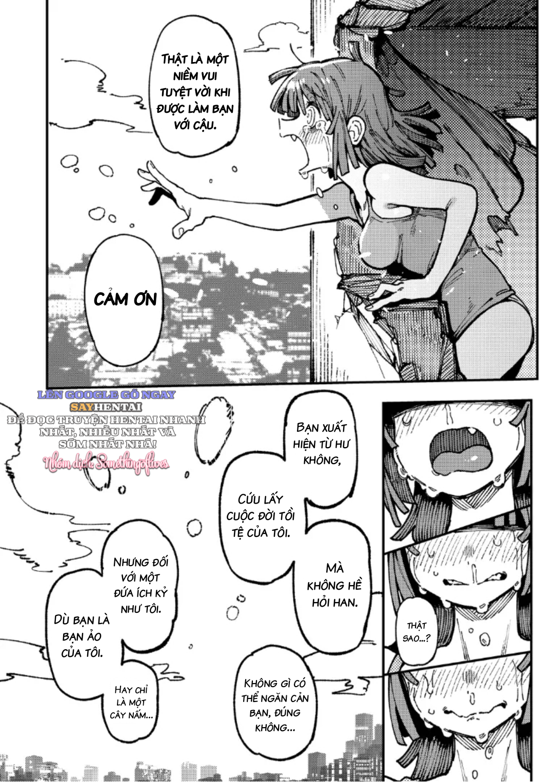 chuyen-gi-xay-ra-khi-toi-vo-tinh-an-nam-ao-giac-chap-5-13 integer