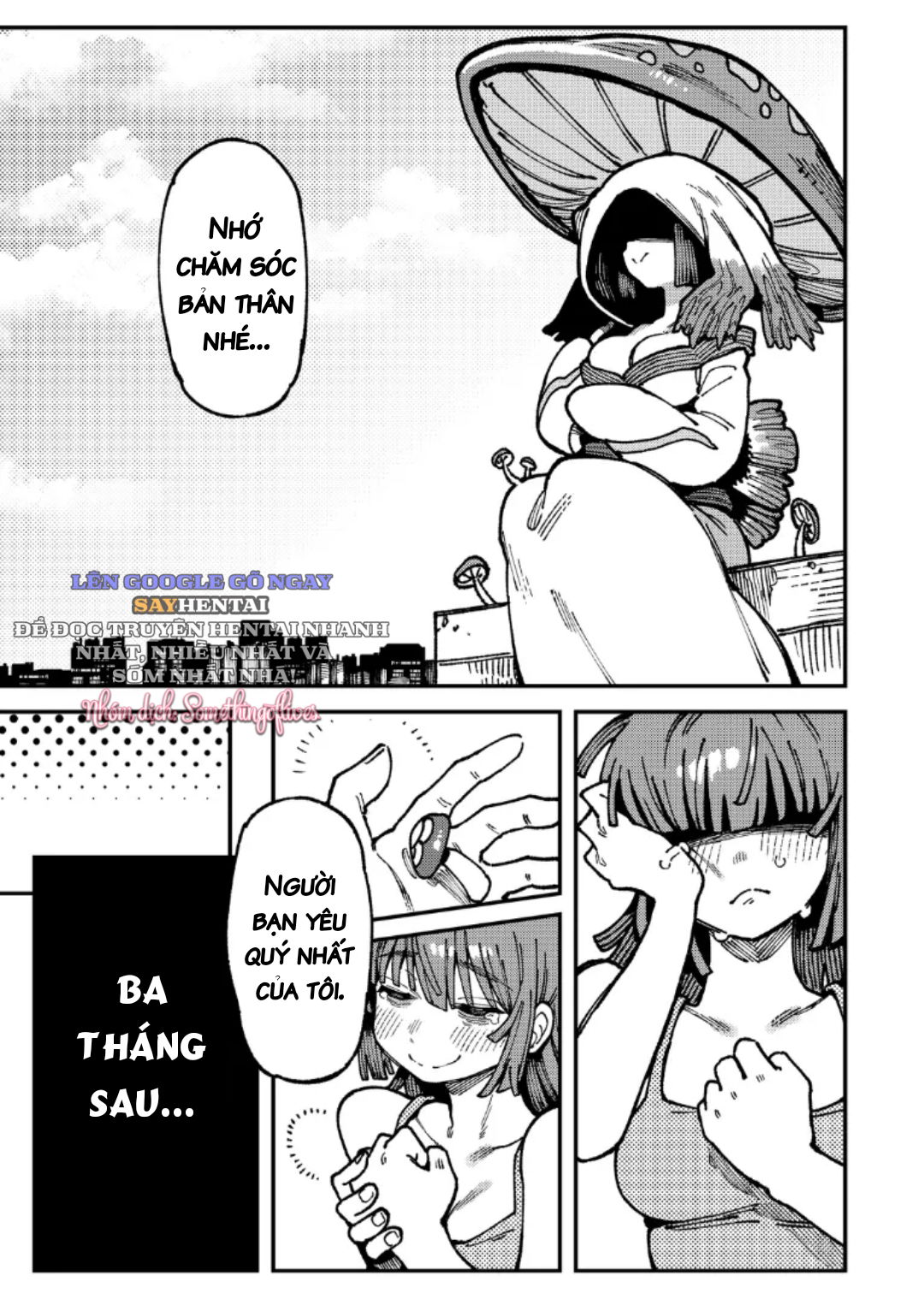 chuyen-gi-xay-ra-khi-toi-vo-tinh-an-nam-ao-giac-chap-5-16 integer