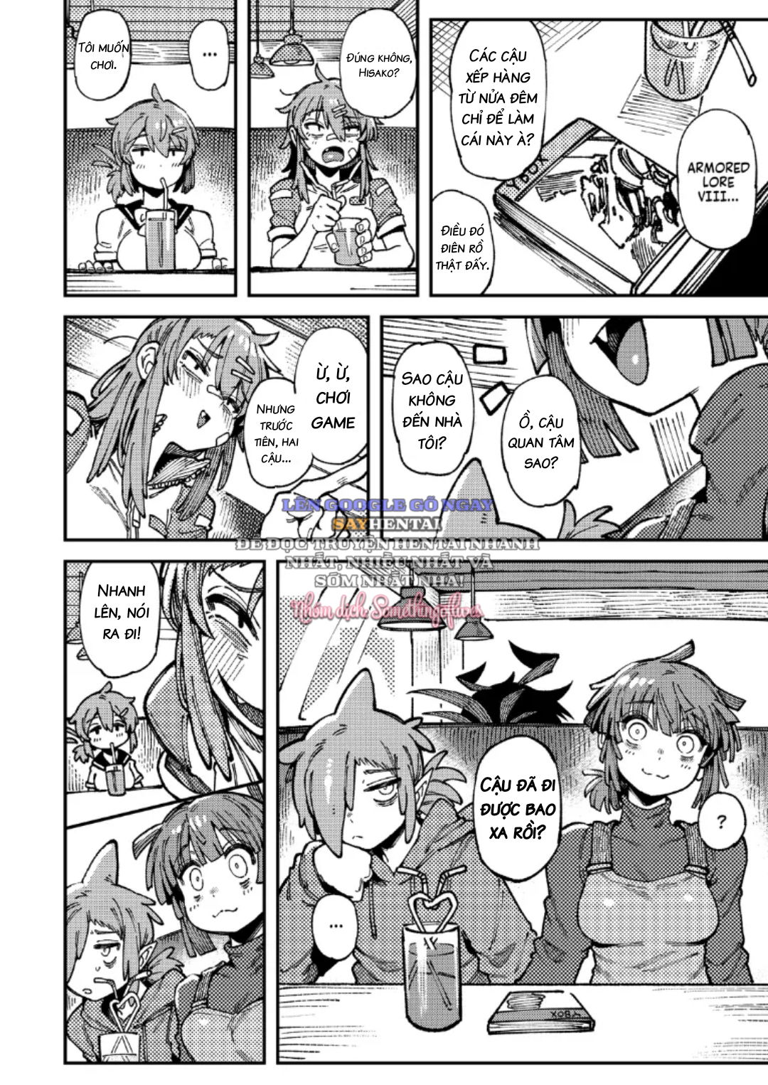 chuyen-gi-xay-ra-khi-toi-vo-tinh-an-nam-ao-giac-chap-5-17 integer