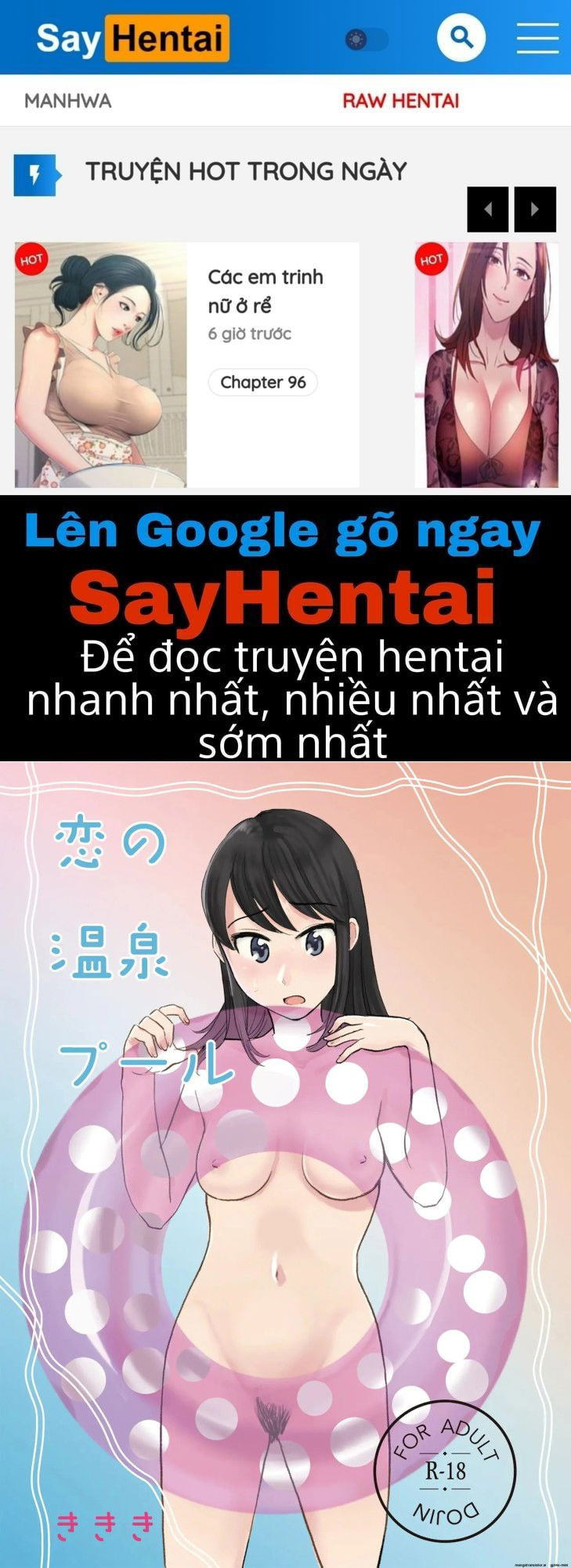 ho-nuoc-nong-tinh-yeu-chap-1-0 integer