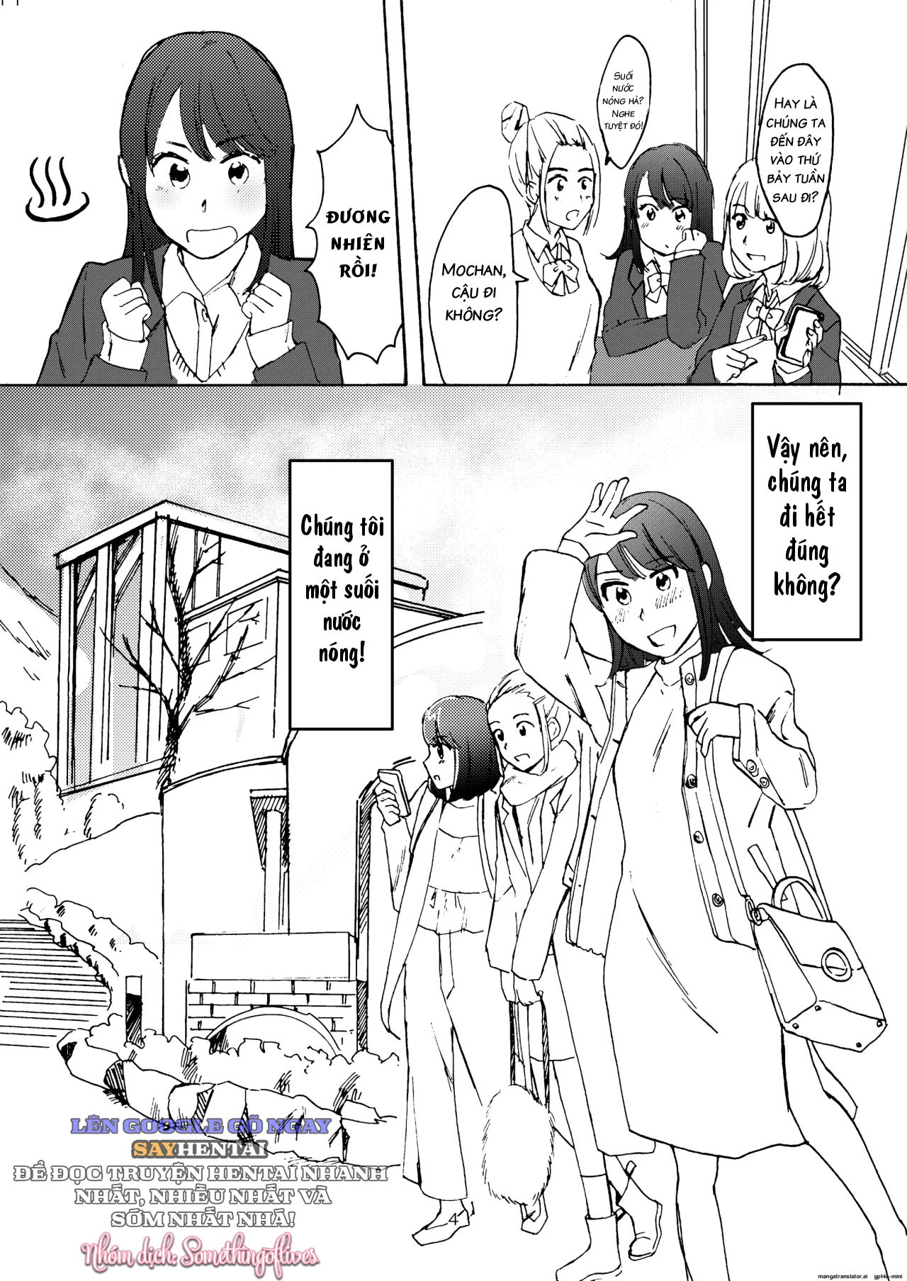 ho-nuoc-nong-tinh-yeu-chap-1-1 integer