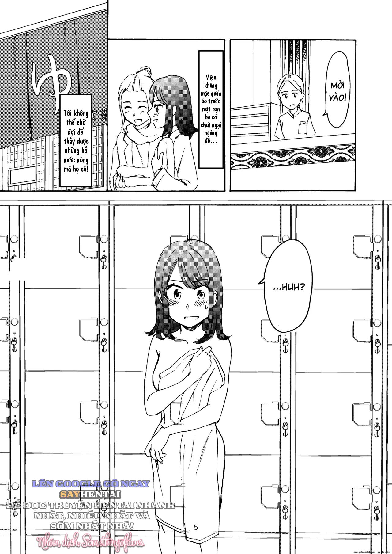 ho-nuoc-nong-tinh-yeu-chap-1-2 integer