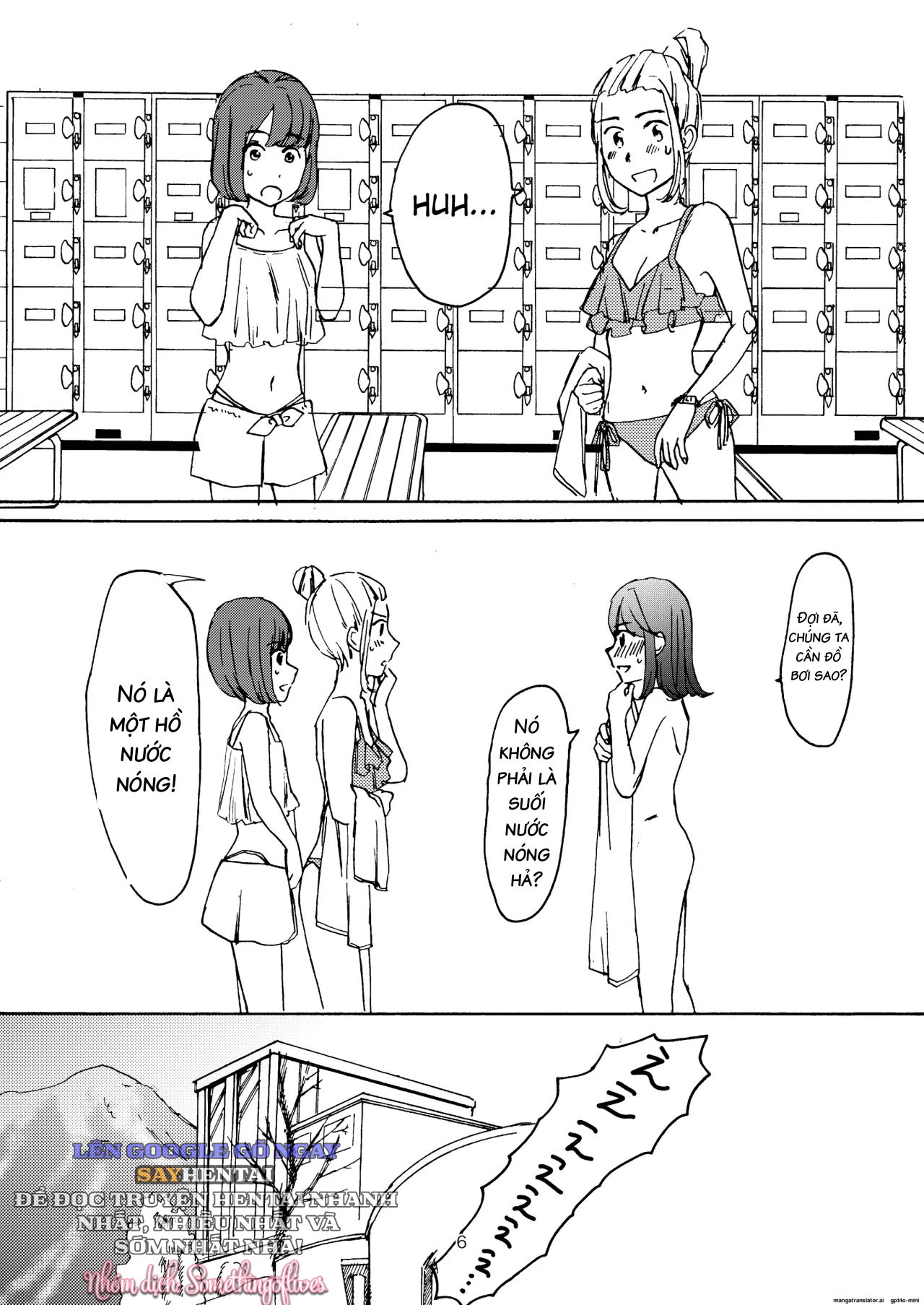 ho-nuoc-nong-tinh-yeu-chap-1-3 integer