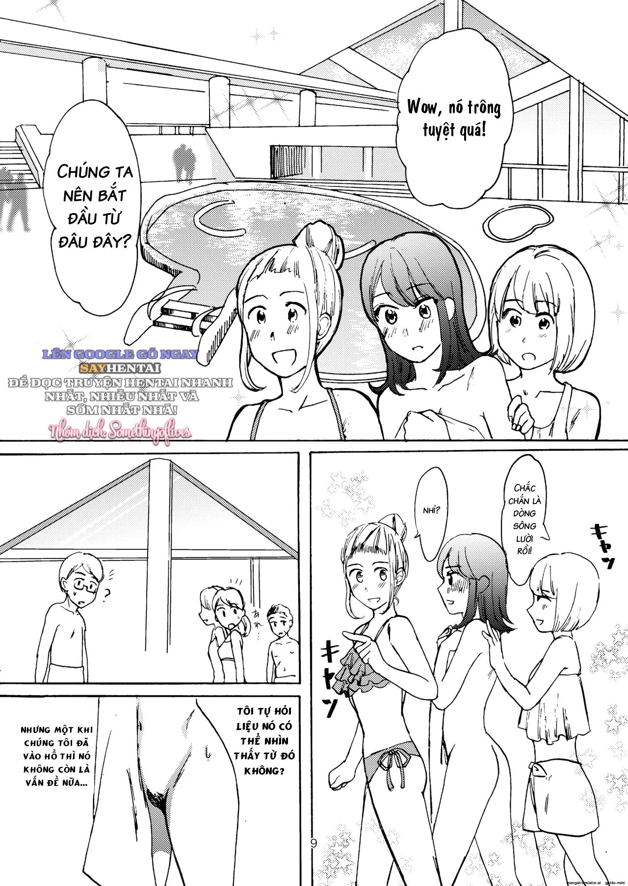 ho-nuoc-nong-tinh-yeu-chap-1-6 integer