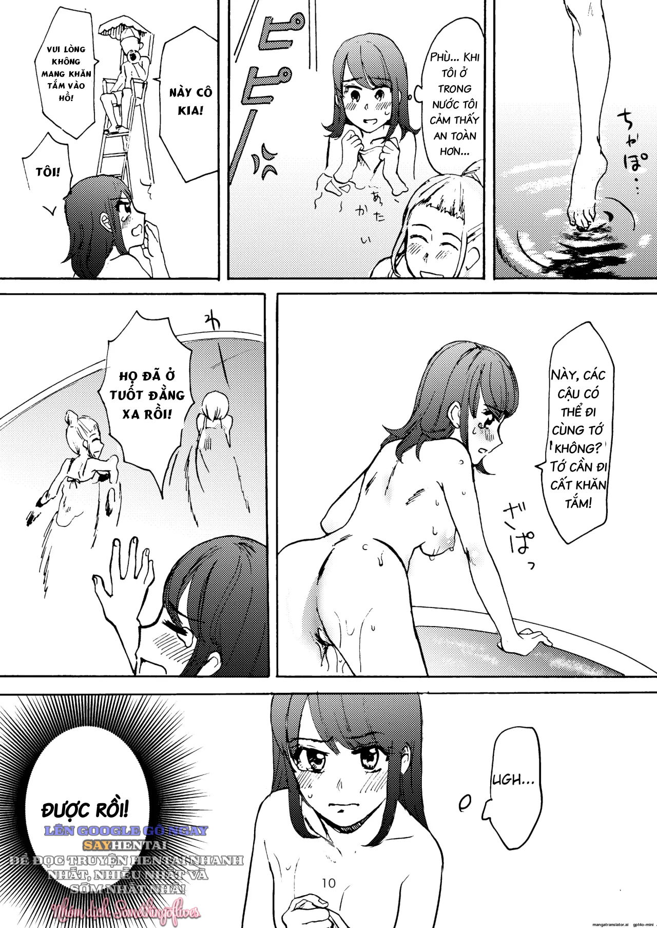 ho-nuoc-nong-tinh-yeu-chap-1-7 integer