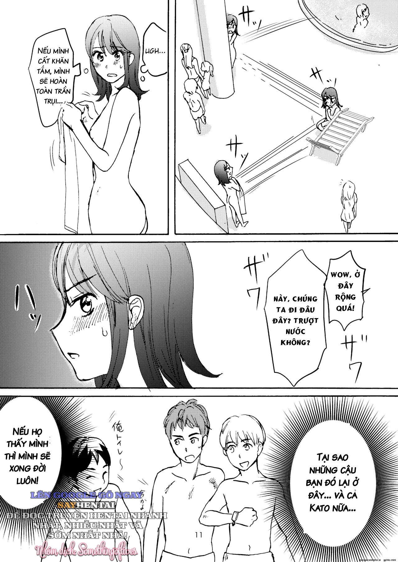 ho-nuoc-nong-tinh-yeu-chap-1-8 integer