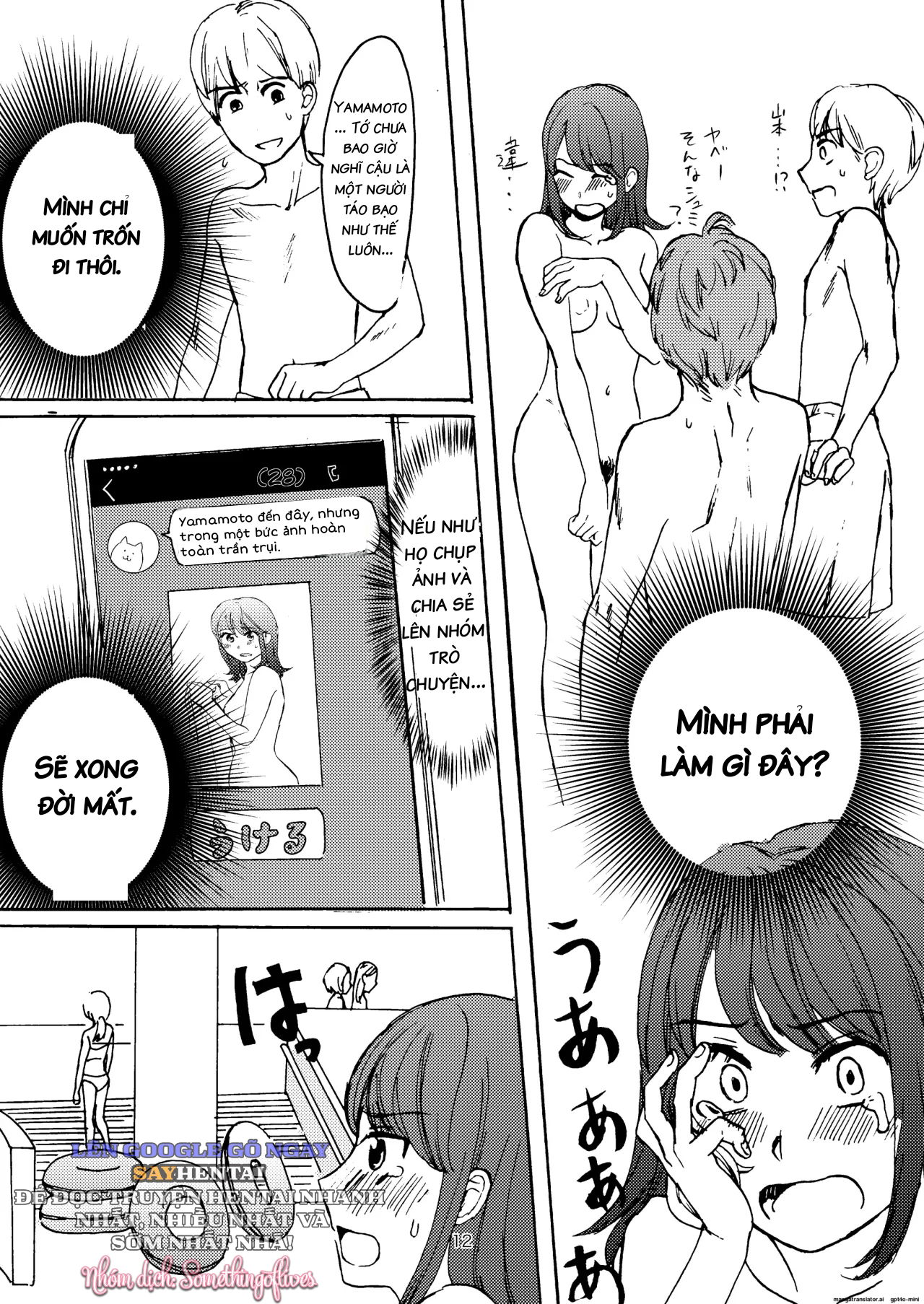 ho-nuoc-nong-tinh-yeu-chap-1-9 integer