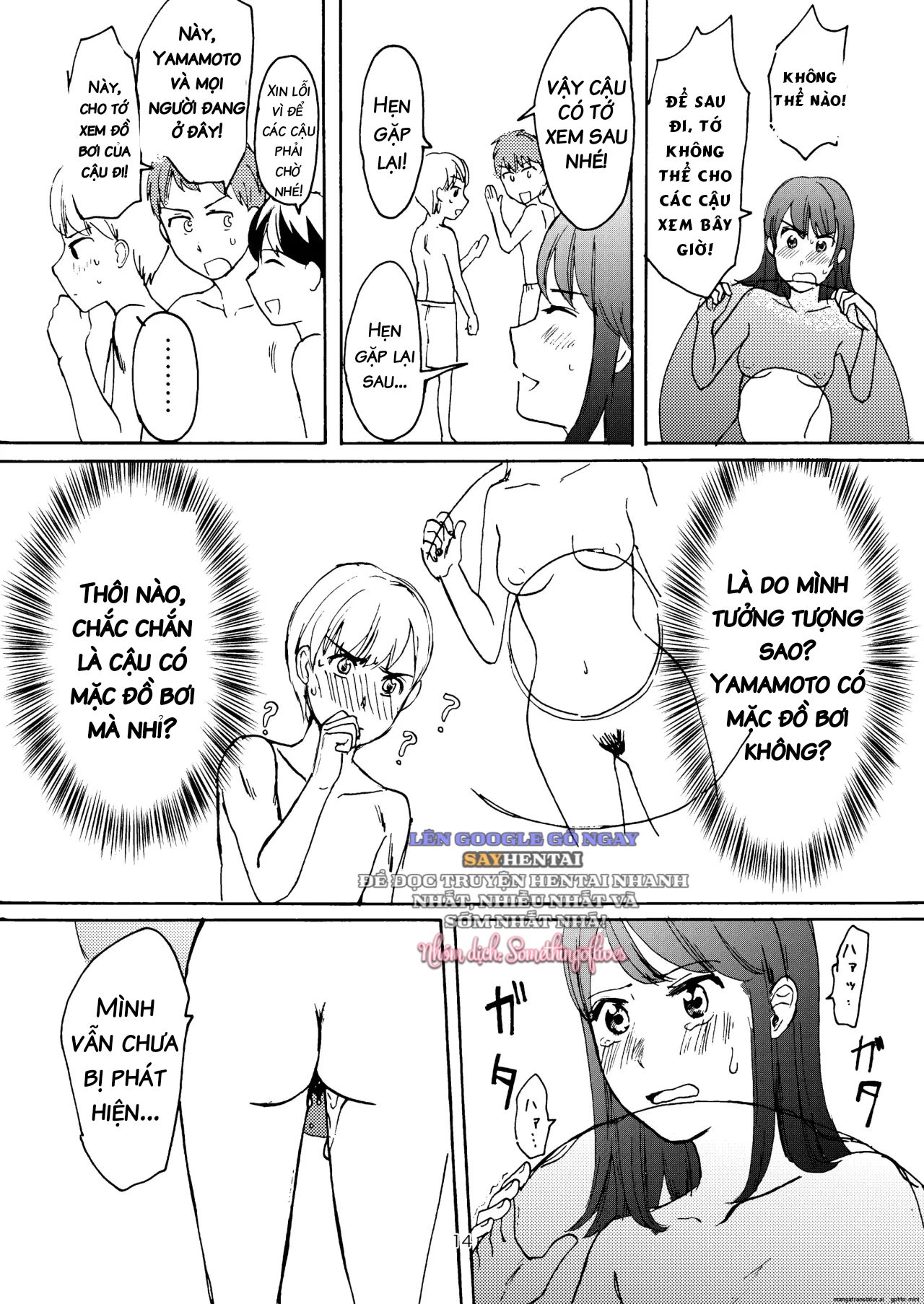 ho-nuoc-nong-tinh-yeu-chap-1-11 integer