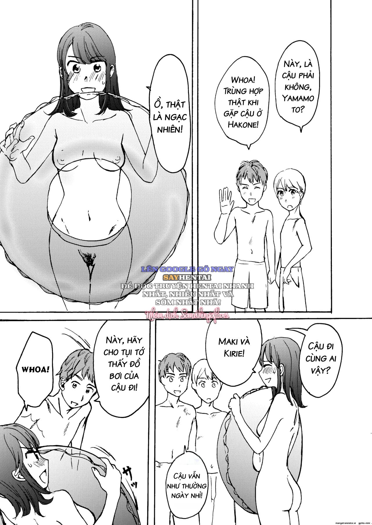 ho-nuoc-nong-tinh-yeu-chap-1-10 integer