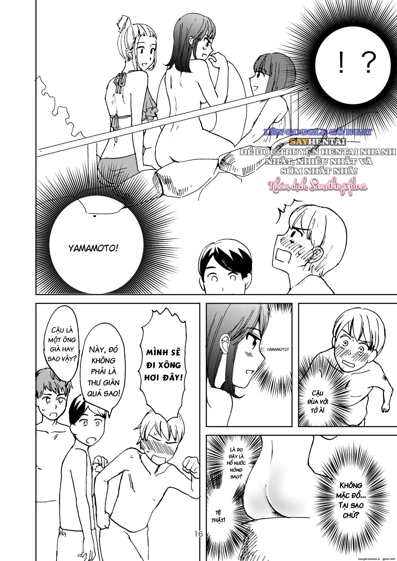 ho-nuoc-nong-tinh-yeu-chap-1-13 integer