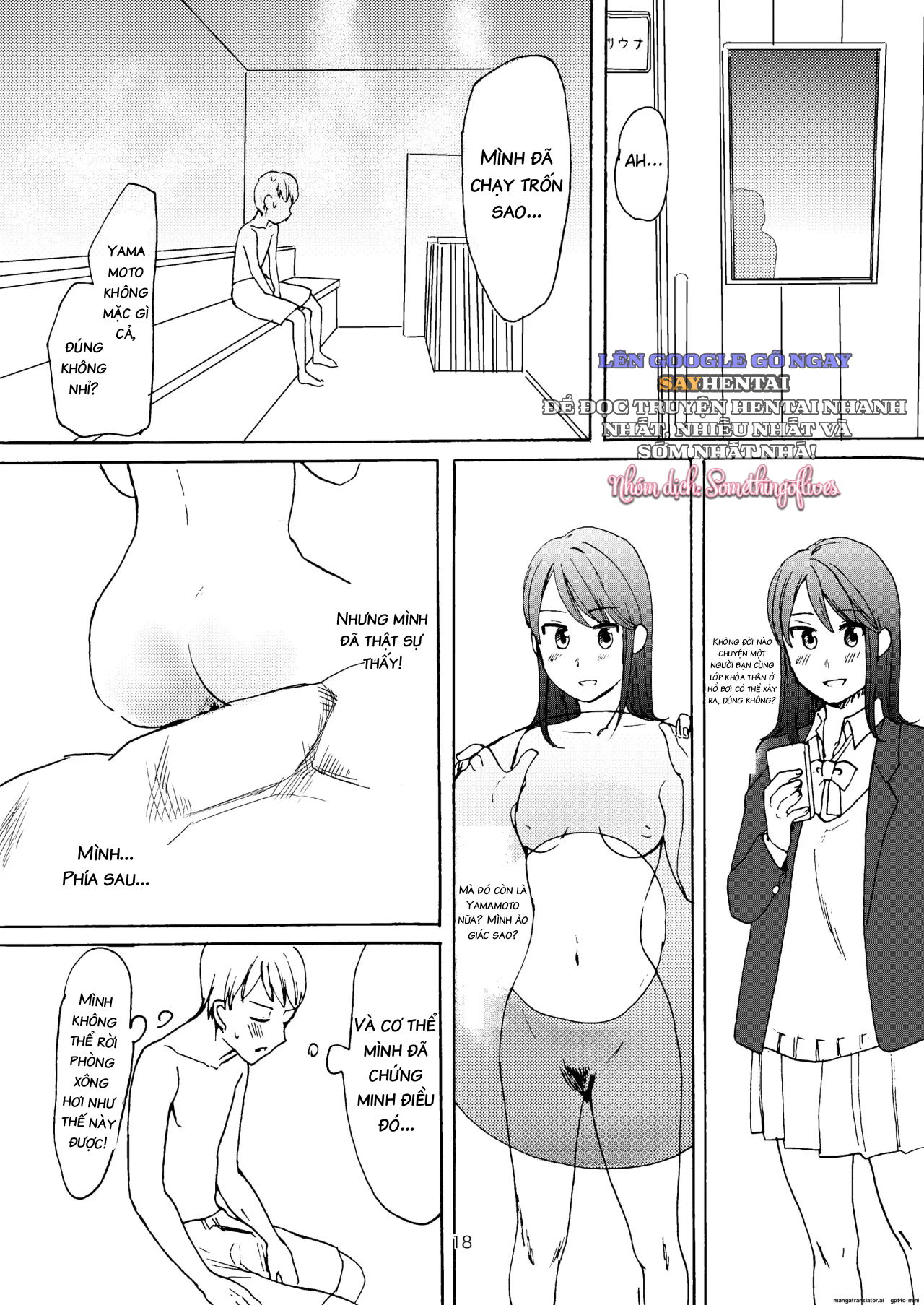 ho-nuoc-nong-tinh-yeu-chap-1-15 integer