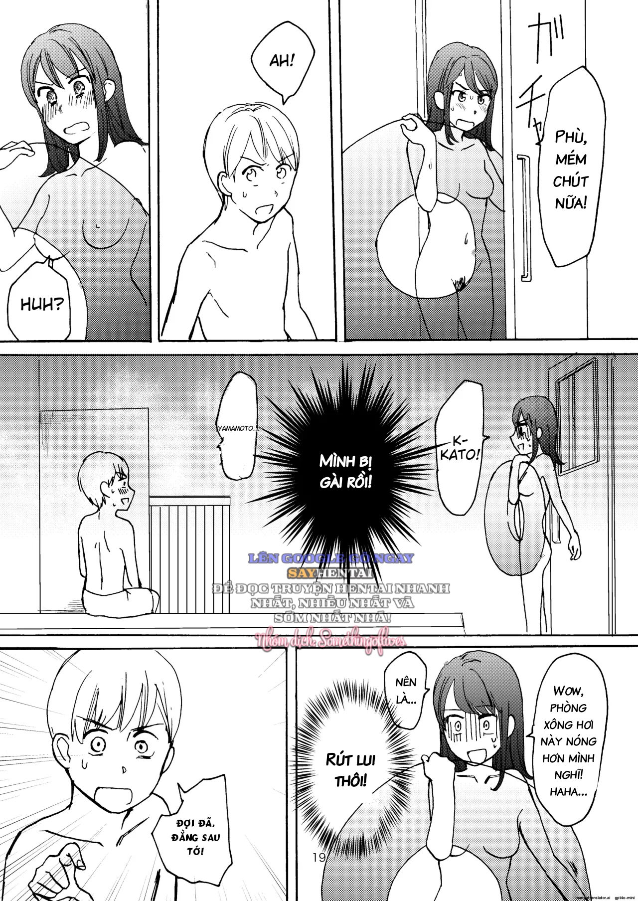 ho-nuoc-nong-tinh-yeu-chap-1-16 integer