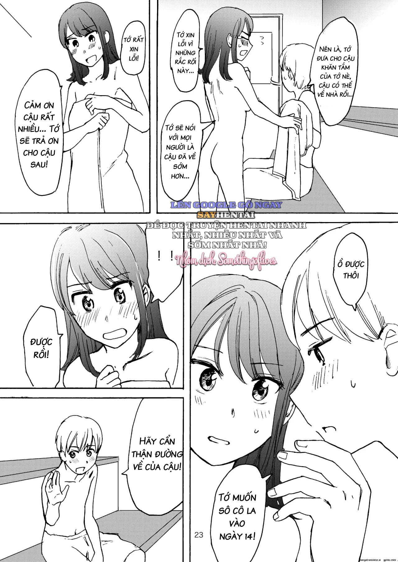 ho-nuoc-nong-tinh-yeu-chap-1-19 integer