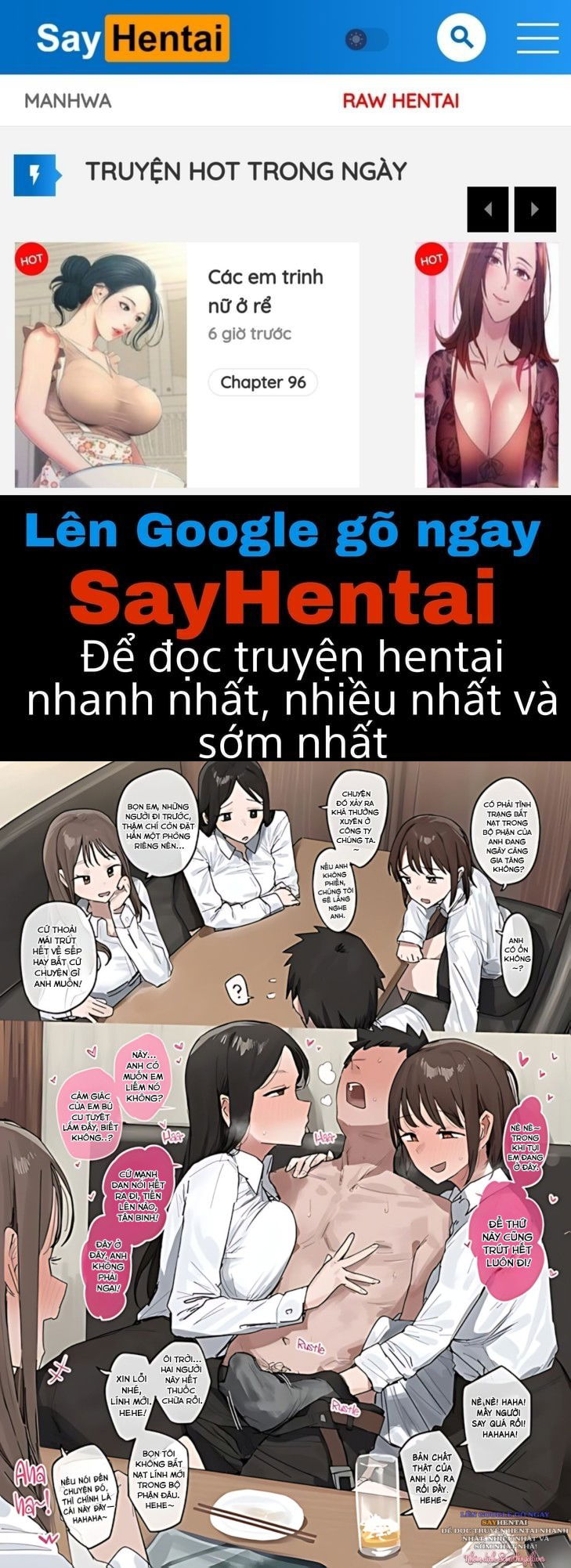 lay-co-lo-lang-roi-loi-toi-den-buoi-nhau-chap-1-0 integer