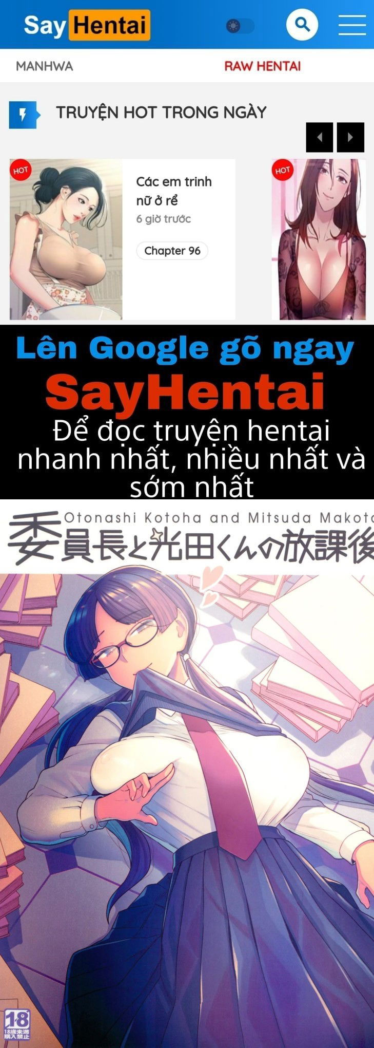 lop-truong-va-mitsuda-sau-gio-hoc-chap-1-0 integer