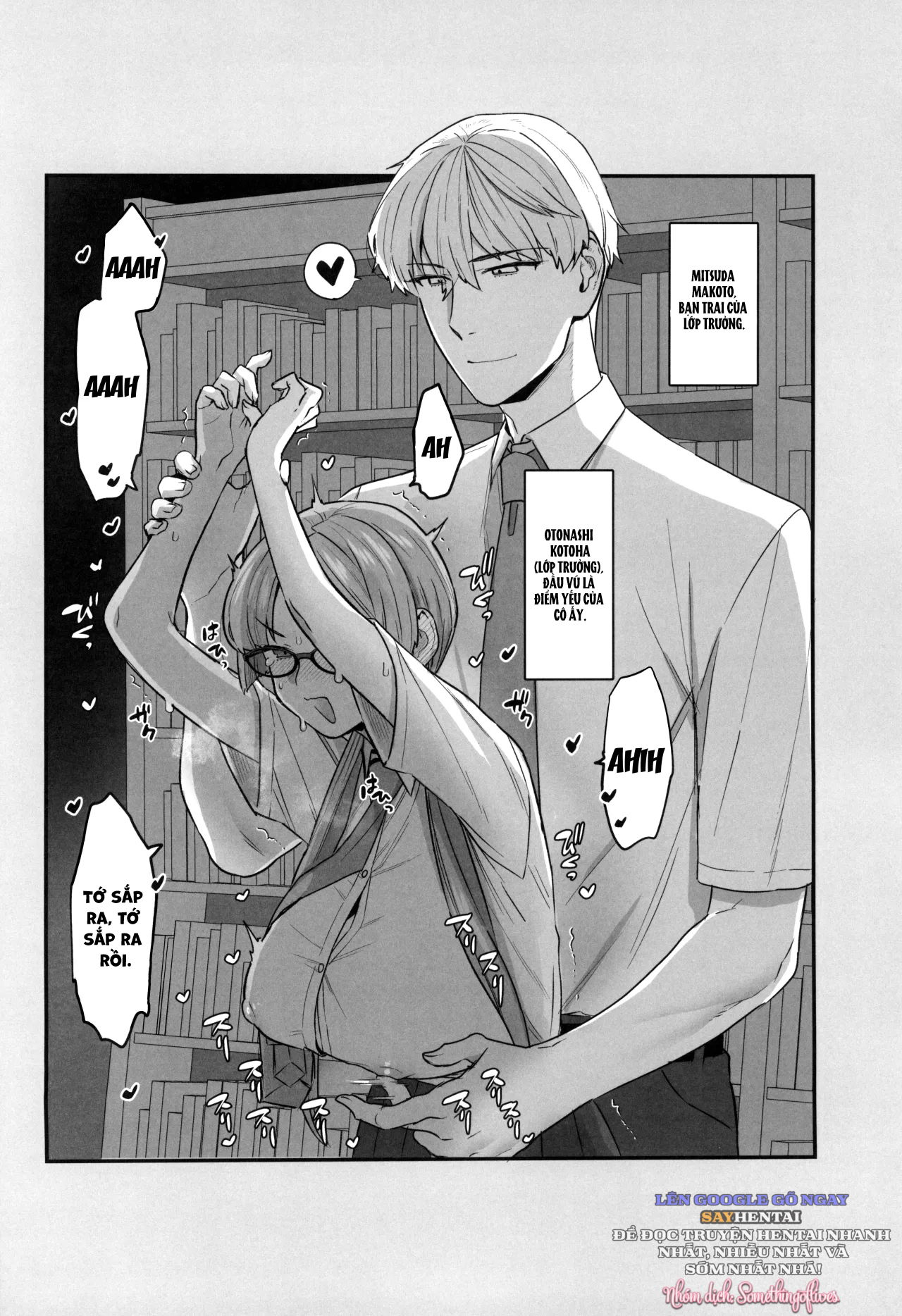 lop-truong-va-mitsuda-sau-gio-hoc-chap-1-2 integer