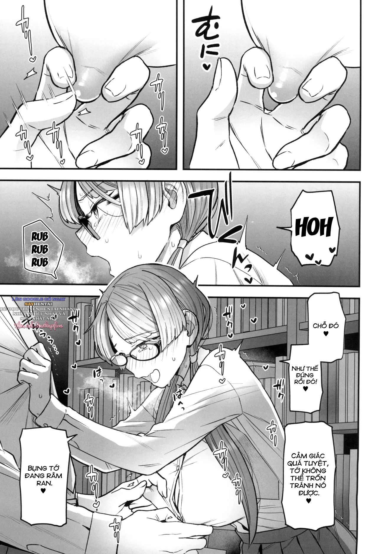 lop-truong-va-mitsuda-sau-gio-hoc-chap-1-7 integer