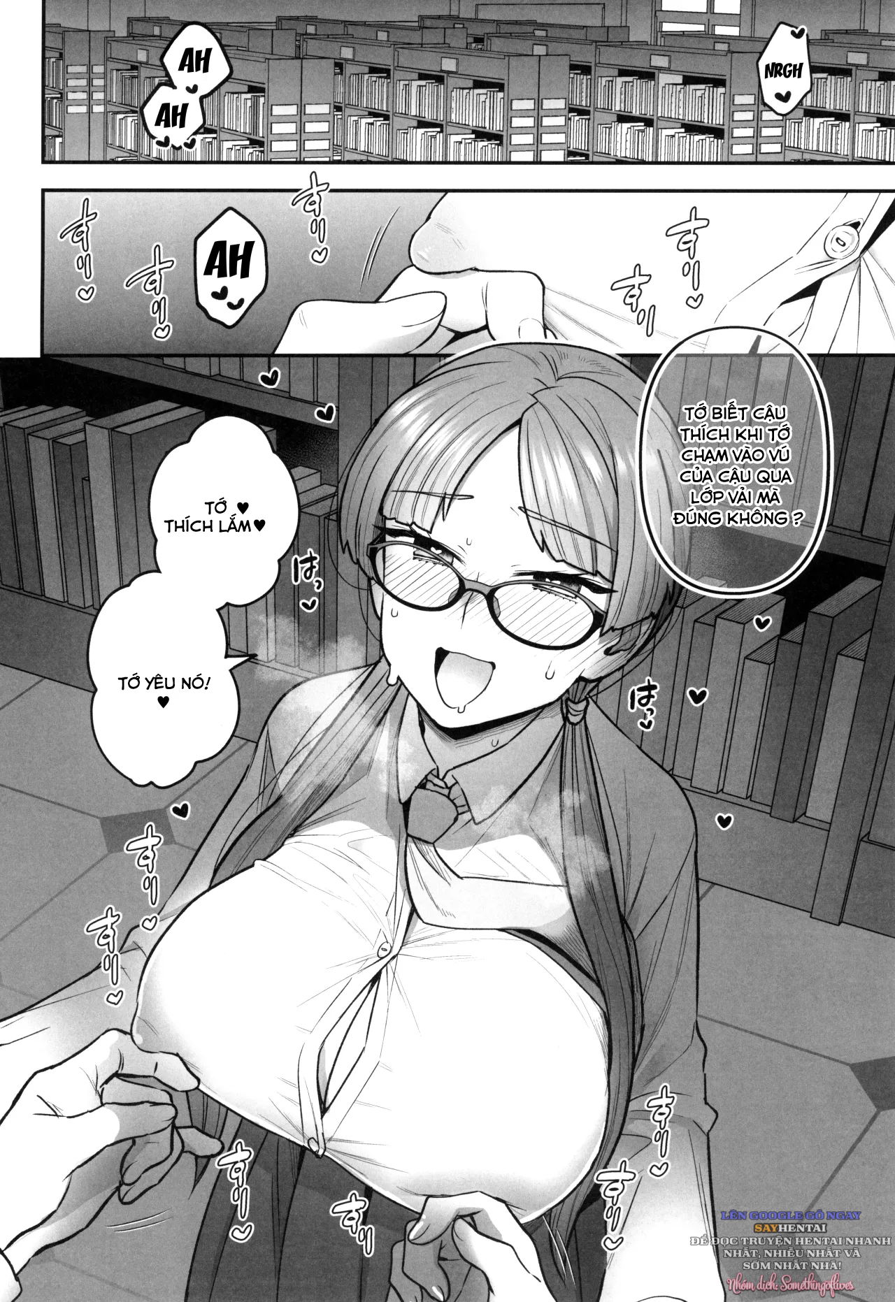 lop-truong-va-mitsuda-sau-gio-hoc-chap-1-6 integer