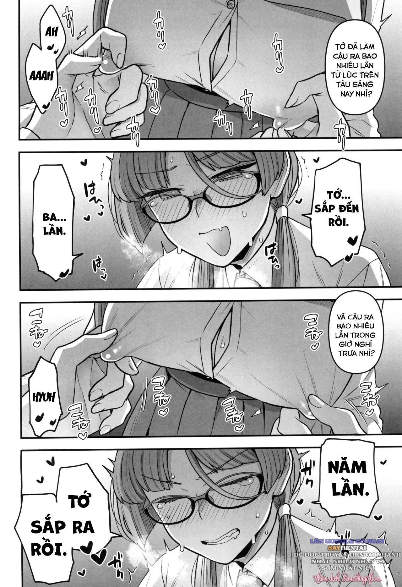 lop-truong-va-mitsuda-sau-gio-hoc-chap-1-8 integer