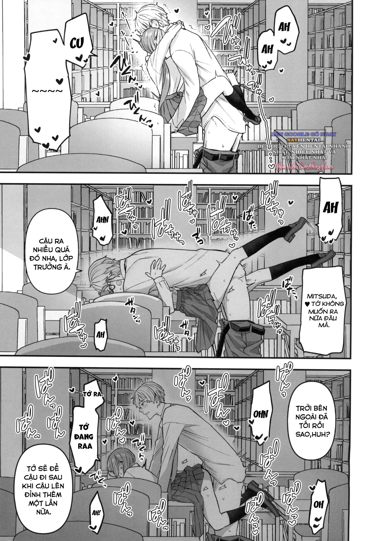 lop-truong-va-mitsuda-sau-gio-hoc-chap-1-15 integer