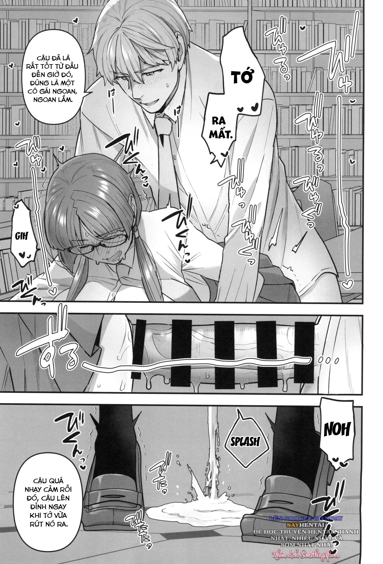 lop-truong-va-mitsuda-sau-gio-hoc-chap-1-17 integer