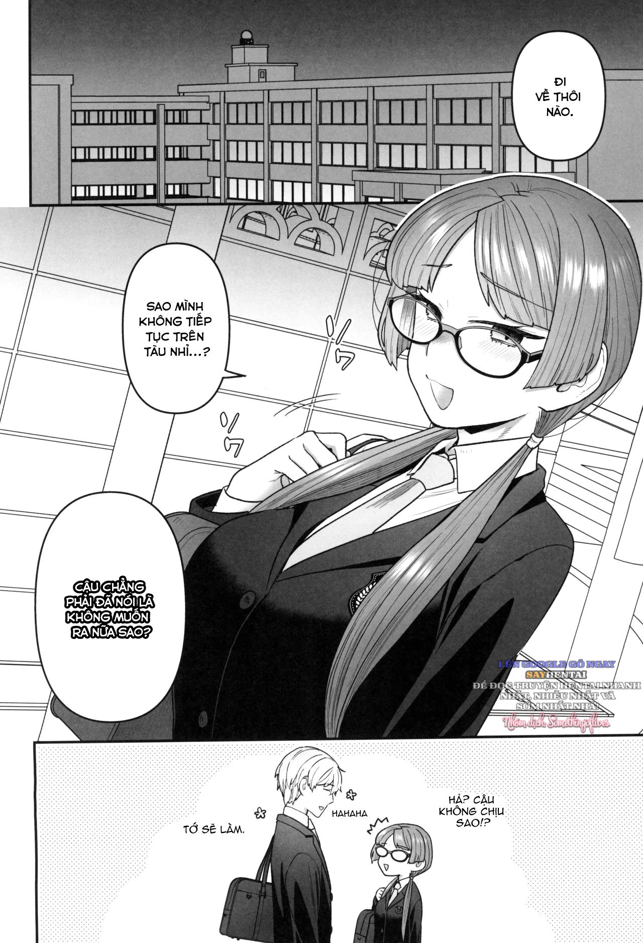 lop-truong-va-mitsuda-sau-gio-hoc-chap-1-18 integer