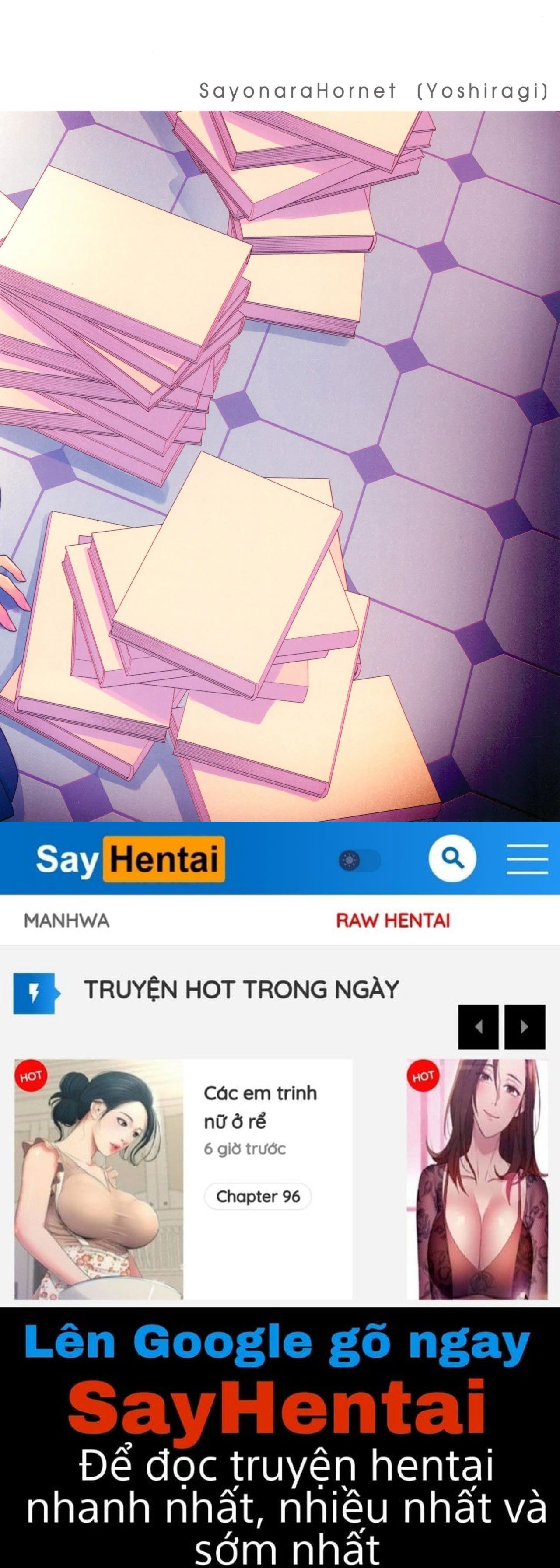 lop-truong-va-mitsuda-sau-gio-hoc-chap-1-21 integer