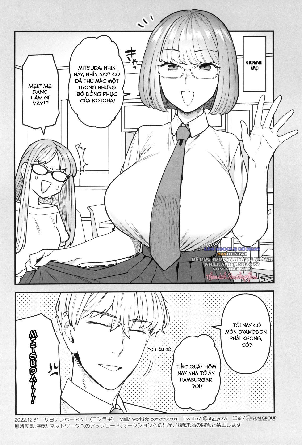 lop-truong-va-mitsuda-sau-gio-hoc-chap-1-20 integer