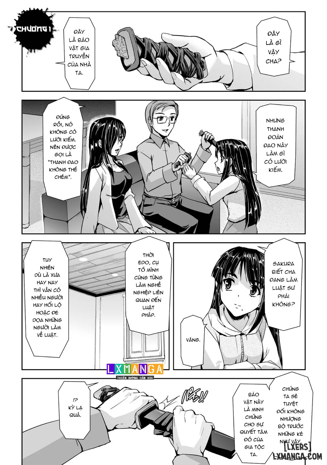 bat-giu-nu-dieu-tra-vien-xinh-dep-sakura-kamishiro-chap-1-3 integer