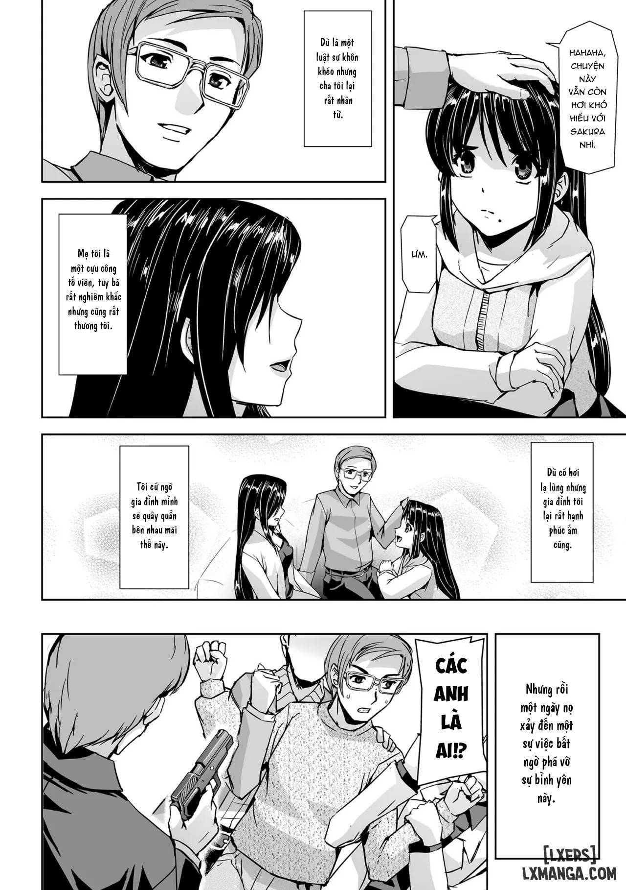 bat-giu-nu-dieu-tra-vien-xinh-dep-sakura-kamishiro-chap-1-4 integer